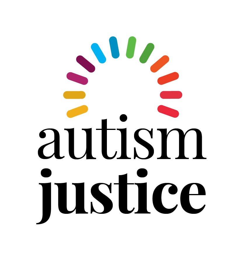 Elder Law Practice joins Autism Justice